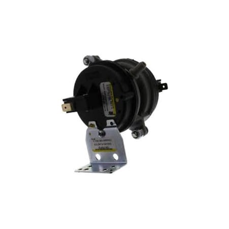 Trane Swt04232 Dual Pressure Switch SWT04232